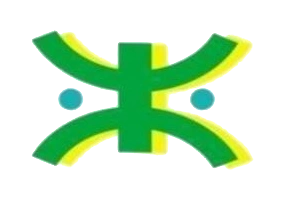 JMA Rénovation logo