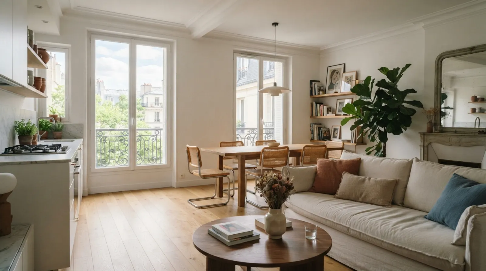 Comment choisir son artisan de rénovation ? (les critères qui comptent)