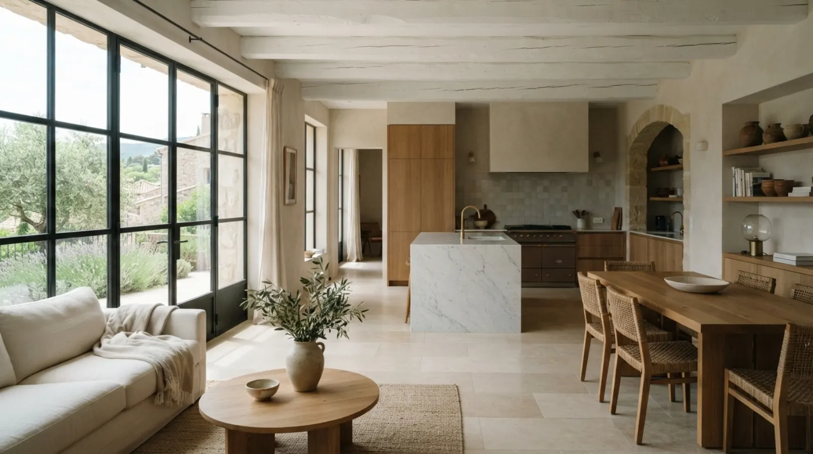 Les 7 erreurs les plus fréquentes en rénovation (et comment les éviter)