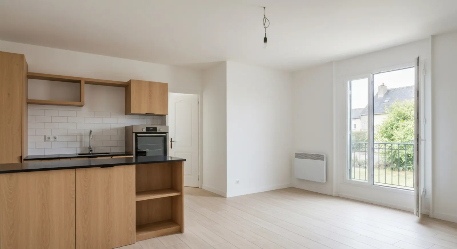 Rénovation durable : matériaux écologiques et sains pour la maison